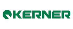 Kerner Maschinenbau Logo